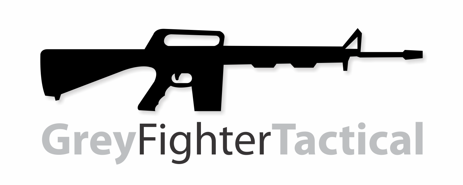 Logo Design by FLGRAPHIX for this project | Design #15332606