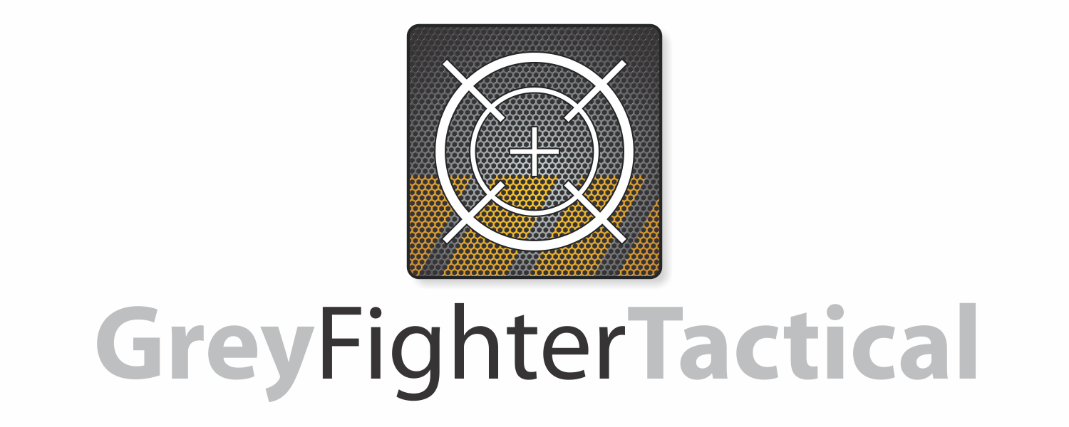 Logo Design by FLGRAPHIX for this project | Design #15332610