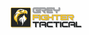 Logo-Design von FLGRAPHIX für dieses Projekt | Design: #15337580