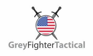 Logo-Design von FLGRAPHIX für dieses Projekt | Design: #15356831