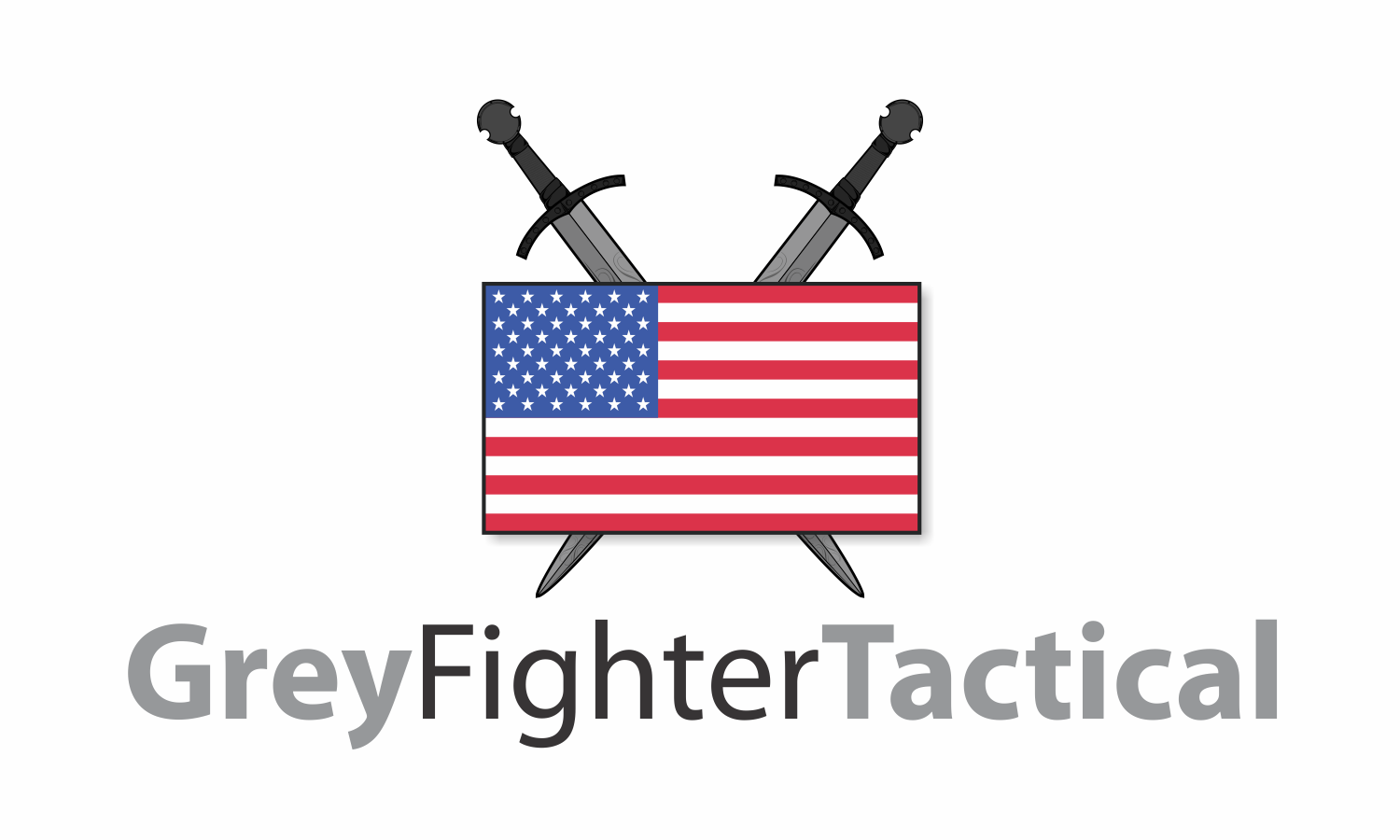 Logo Design by FLGRAPHIX for this project | Design #15356874