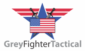 Logo-Design von FLGRAPHIX für dieses Projekt | Design: #15357949