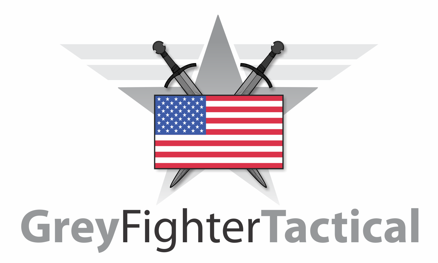 Logo Design by FLGRAPHIX for this project | Design #15357950