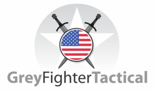 Logo-Design von FLGRAPHIX für dieses Projekt | Design: #15357984