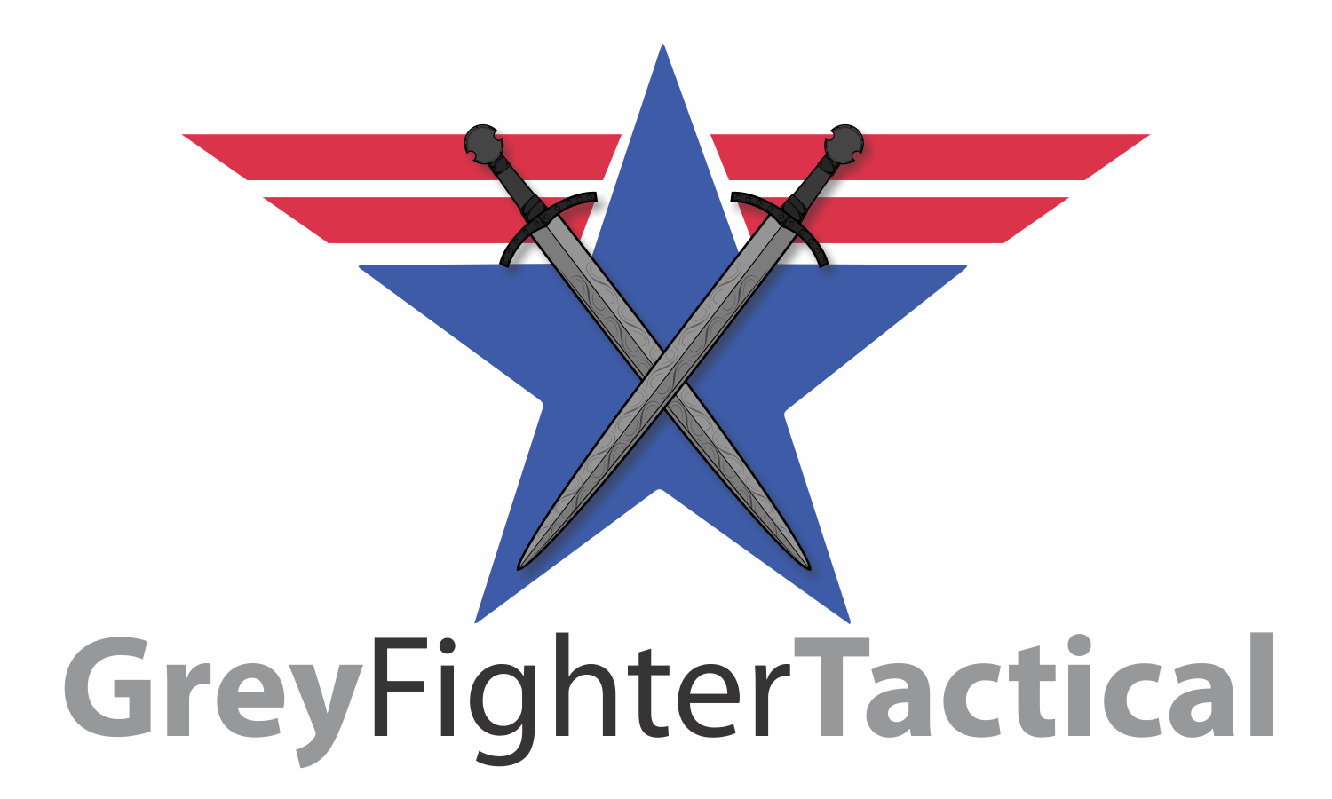 Logo-Design von FLGRAPHIX für dieses Projekt | Design #15357991