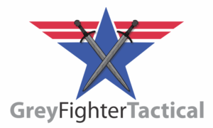 Logo-Design von FLGRAPHIX für dieses Projekt | Design: #15357991