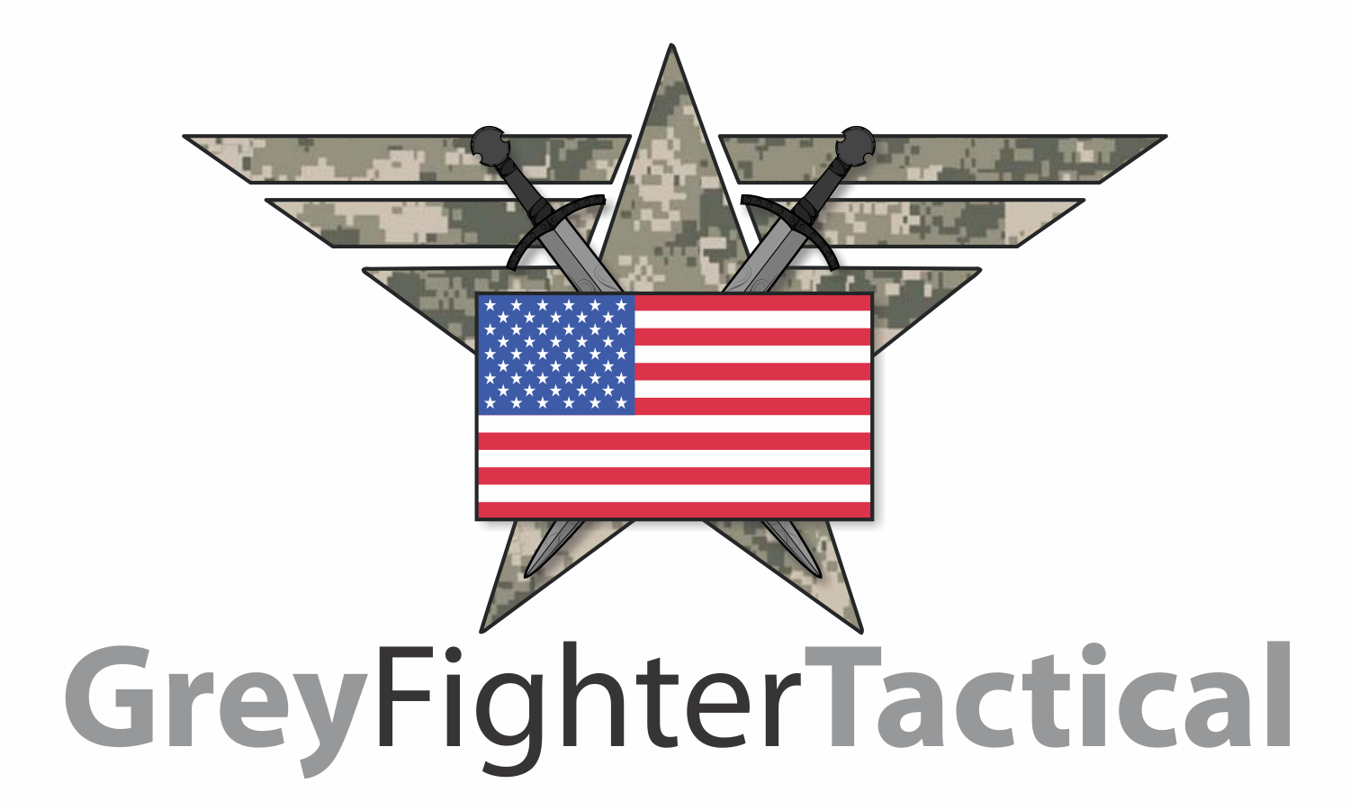 Logo Design by FLGRAPHIX for this project | Design #15372444
