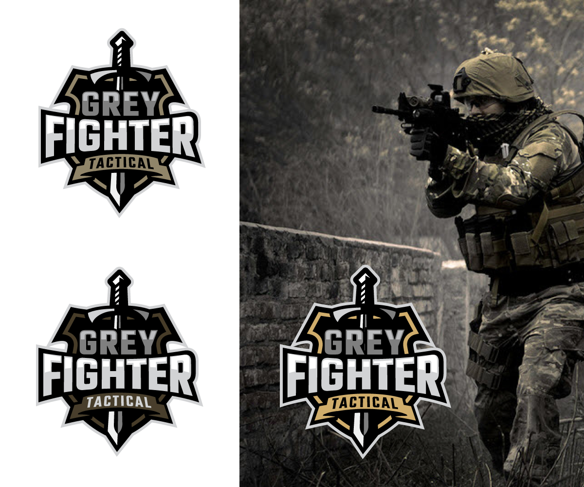 Design de Logo par Ena pour ce projet | Design #15320563