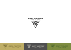 Design de Logo par ~idiaz~ pour ce projet | Design #15336690