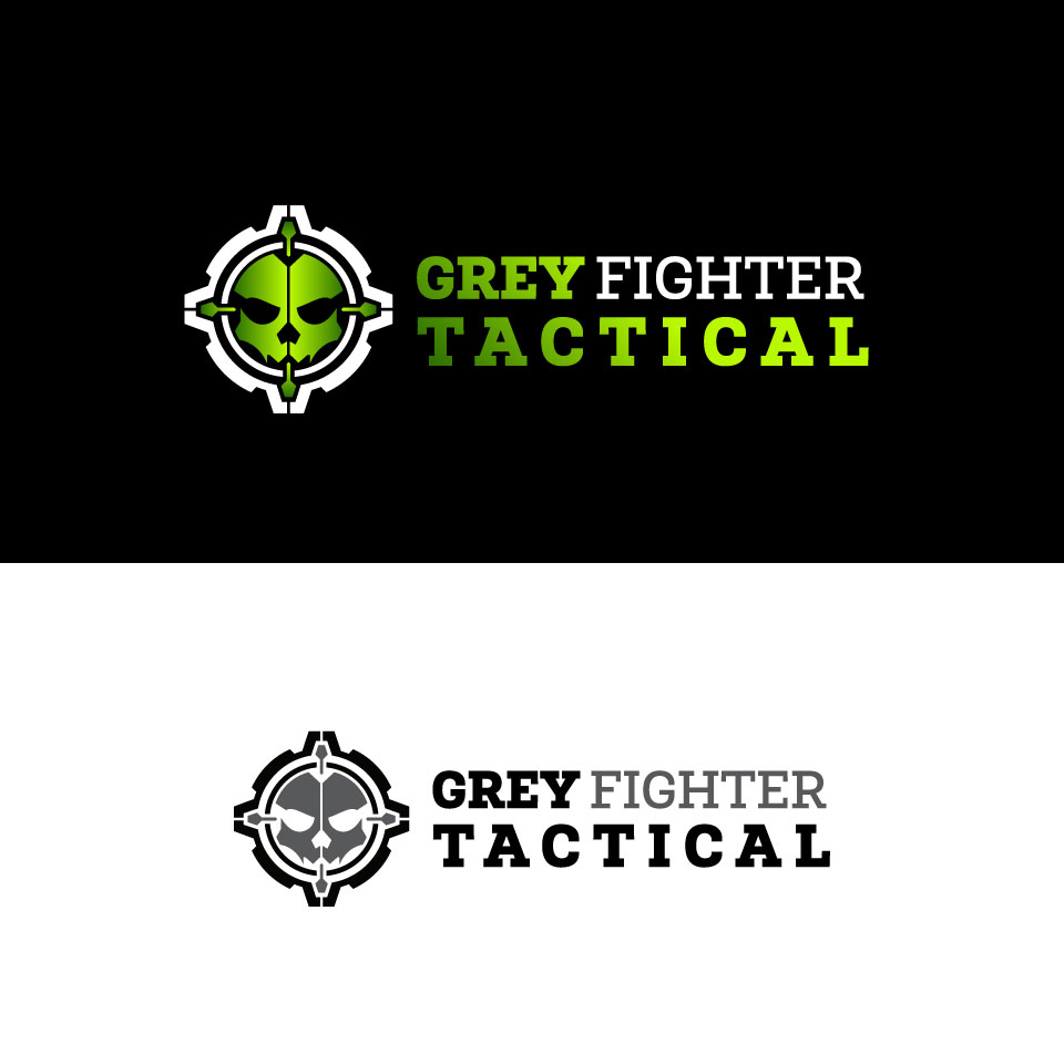 Logo-Design von ZAR-PK für dieses Projekt | Design #15344914