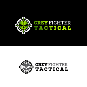 Design de Logo par ZAR-PK pour ce projet | Design #15344914