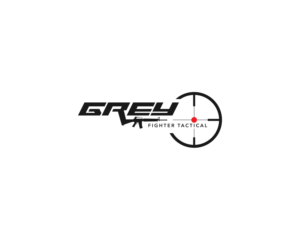 Diseño de Logo por Grafactory para este proyecto | Diseño: #15333849