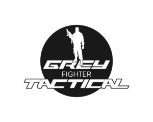 Diseño de Logo por Grafactory para este proyecto | Diseño: #15334401