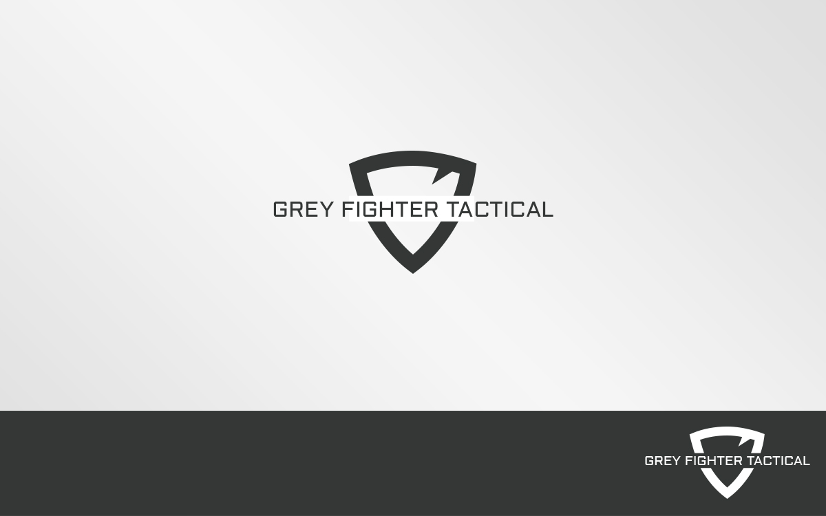 Logo Design by Grafactory for this project | Design #15335553