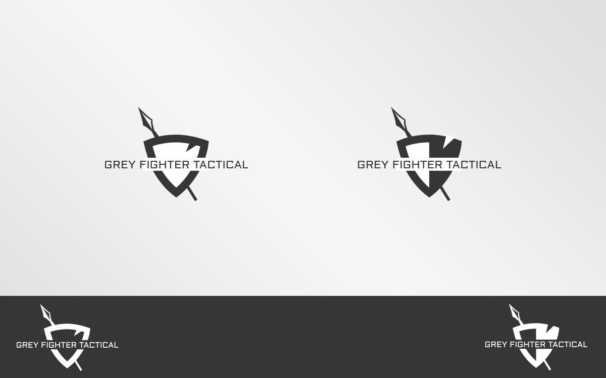 Logo-Design von Grafactory für dieses Projekt | Design #15355007