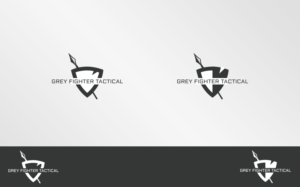 Diseño de Logo por Grafactory para este proyecto | Diseño: #15355007