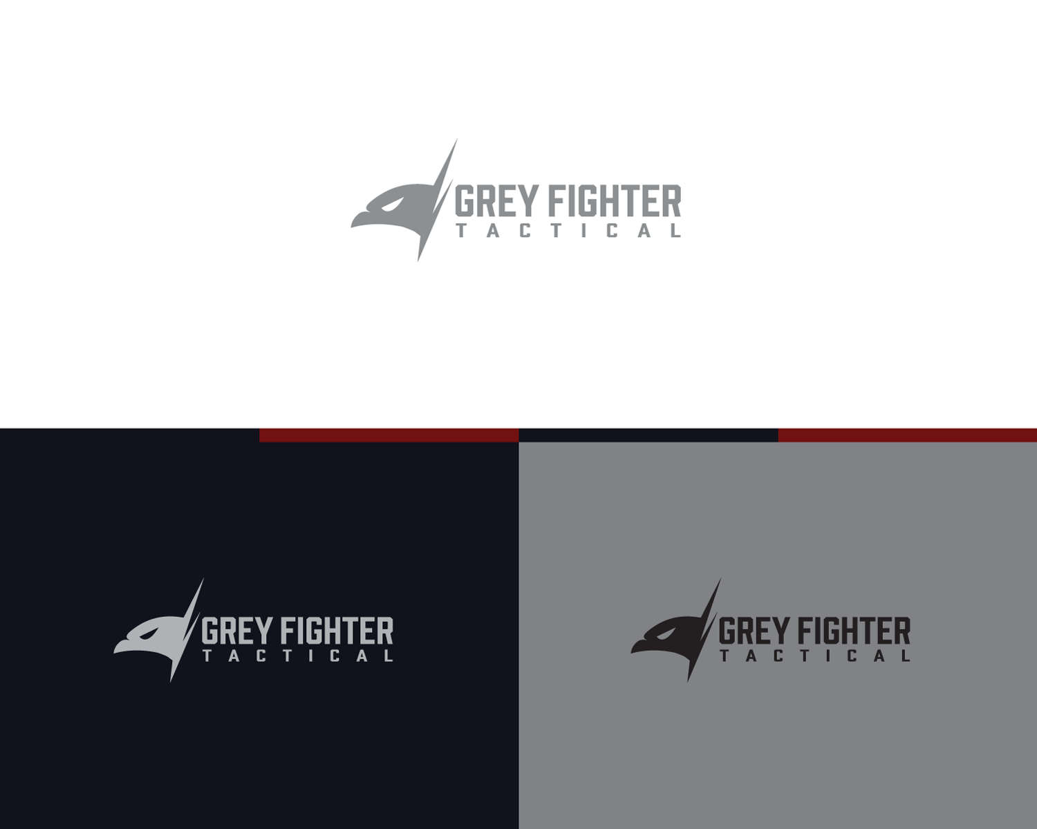 Logo Design by anonrotide for this project | Design #15362885
