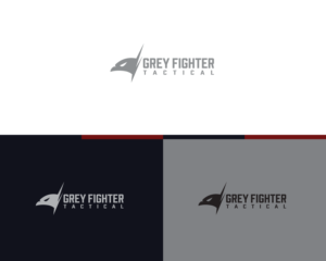 Design de Logo par anonrotide pour ce projet | Design #15362885