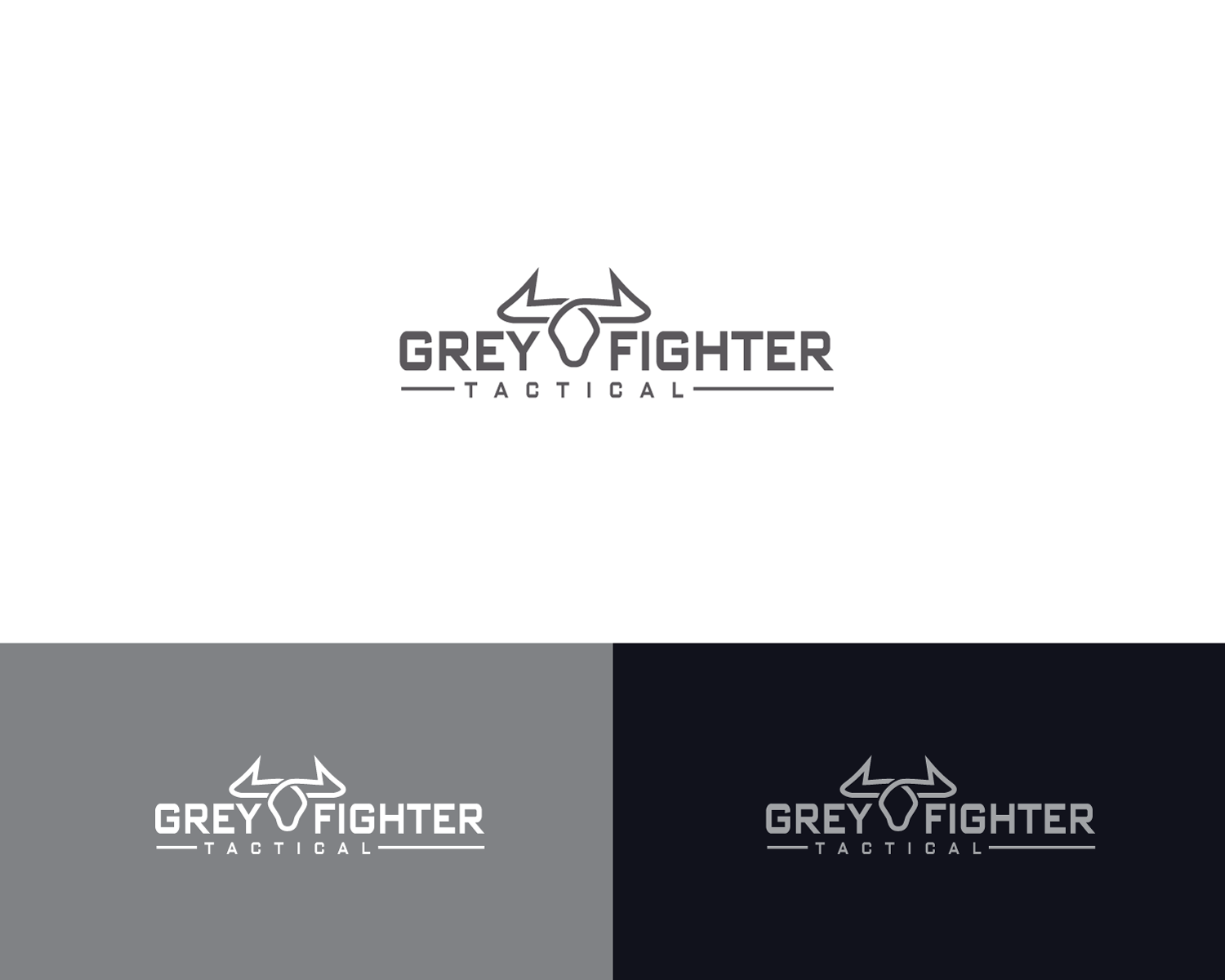 Logo Design by anonrotide for this project | Design #15362956