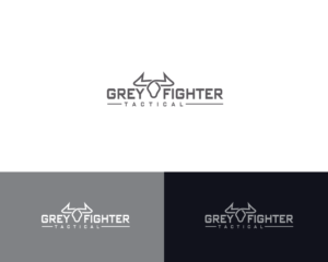 Logo Design by anonrotide for this project | Design: #15362956