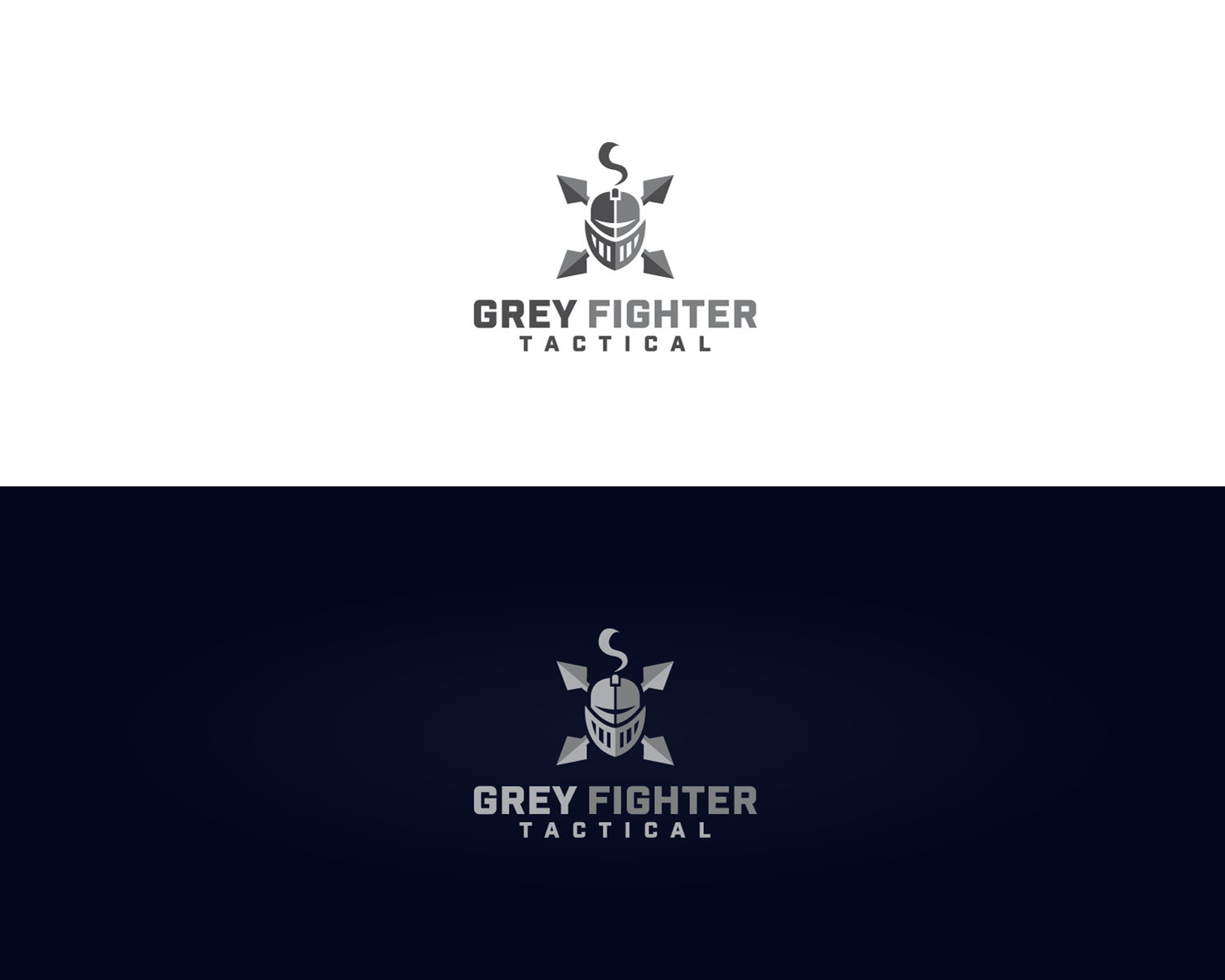 Logo-Design von anonrotide für dieses Projekt | Design #15363031