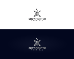 Diseño de Logo por anonrotide para este proyecto | Diseño: #15363031