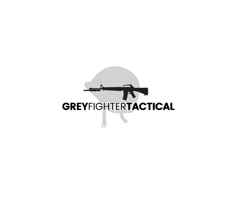 Logo Design by instudio for this project | Design #15329591