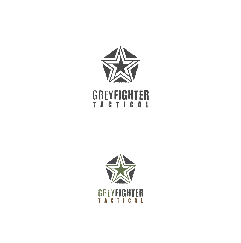 Logo Design by Ves-Boycheva for this project | Design #15358485