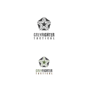 Diseño de Logo por Ves-Boycheva para este proyecto | Diseño: #15358485