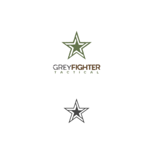 Diseño de Logo por Ves-Boycheva para este proyecto | Diseño: #15358486