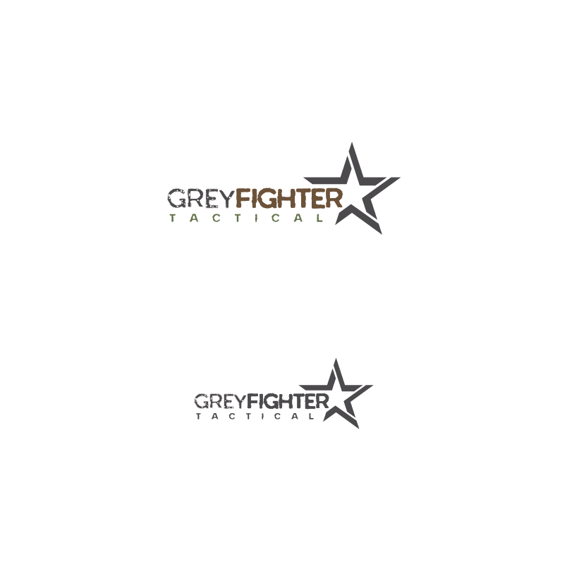 Diseño de Logo por Ves-Boycheva para este proyecto | Diseño #15358487