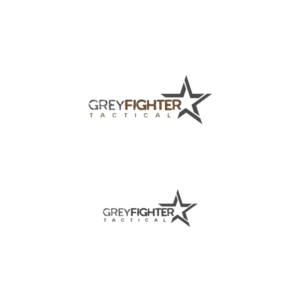 Logo Design by Ves-Boycheva for this project | Design: #15358487