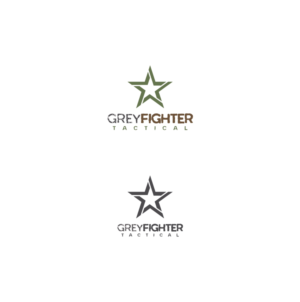 Diseño de Logo por Ves-Boycheva para este proyecto | Diseño: #15358489