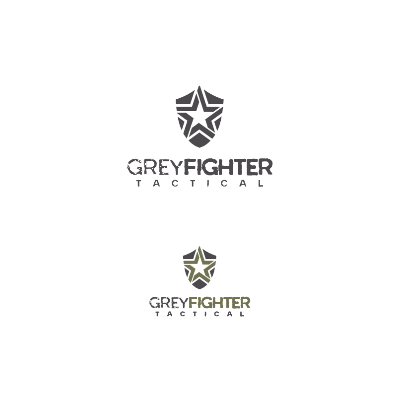 Logo Design by Ves-Boycheva for this project | Design #15358494