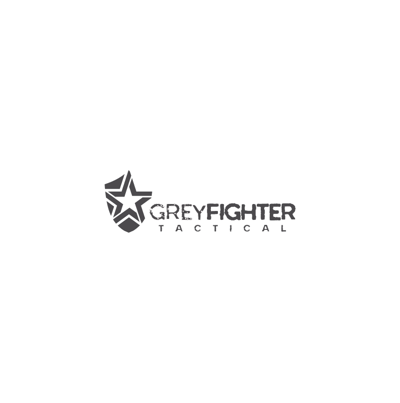 Logo-Design von Ves-Boycheva für dieses Projekt | Design #15358495