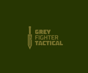 Diseño de Logo por saulogchito para este proyecto | Diseño: #15361351