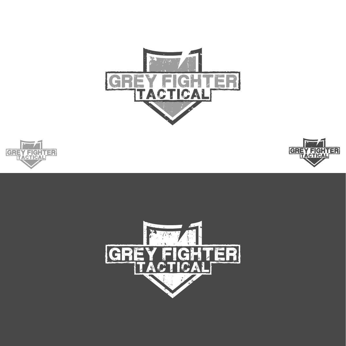 Design de Logo par 3Guys pour ce projet | Design #15332754