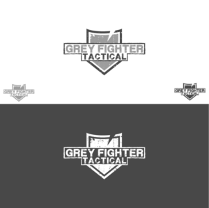 Diseño de Logo por 3Guys para este proyecto | Diseño: #15332754