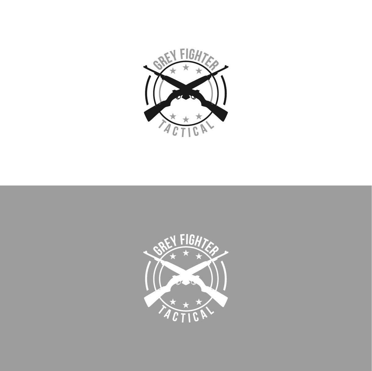 Design de Logo par 3Guys pour ce projet | Design #15332755