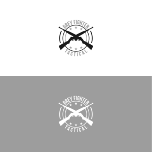 Diseño de Logo por 3Guys para este proyecto | Diseño: #15332755