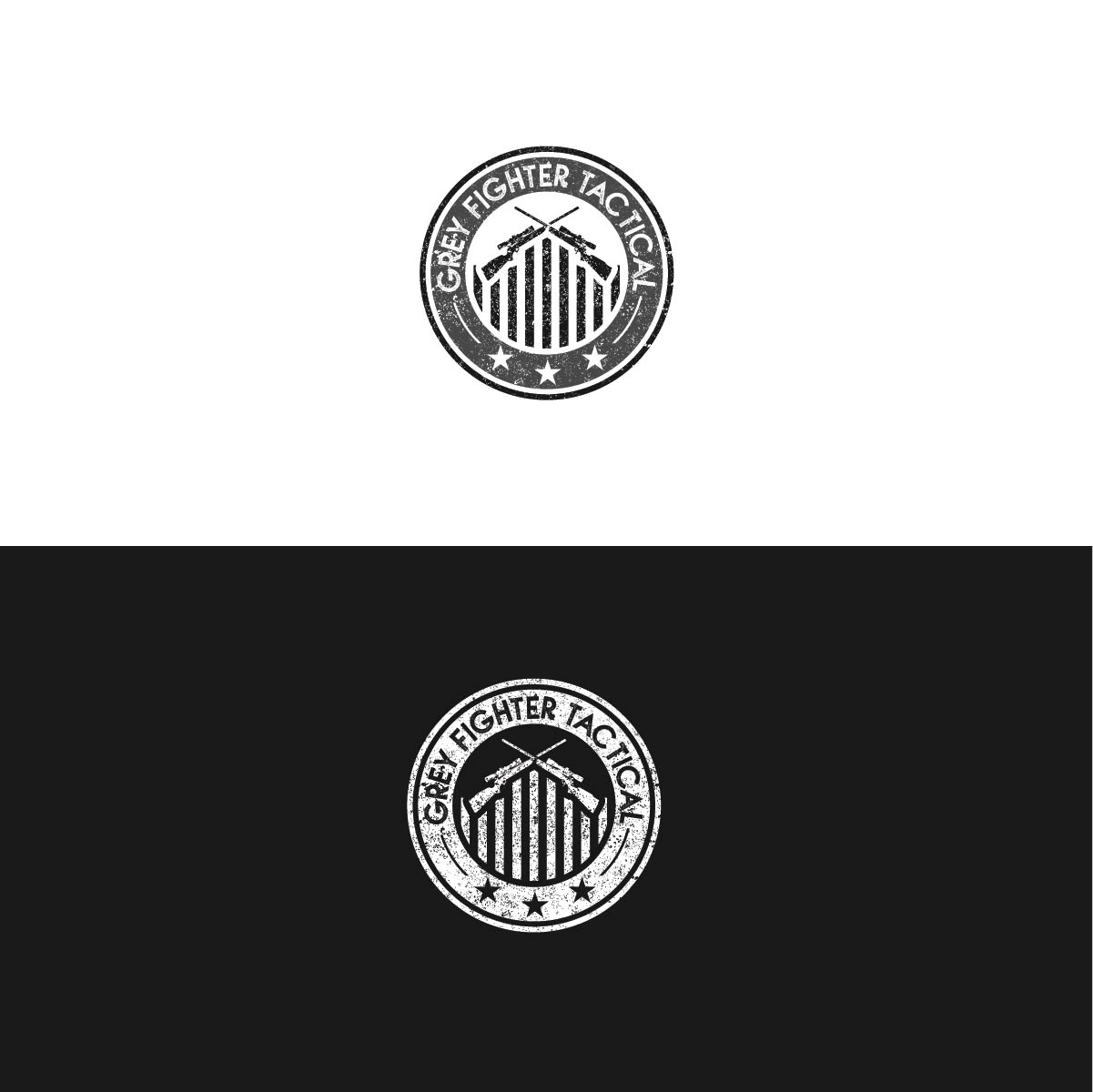 Design de Logo par 3Guys pour ce projet | Design #15332756
