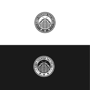 Diseño de Logo por 3Guys para este proyecto | Diseño: #15332756
