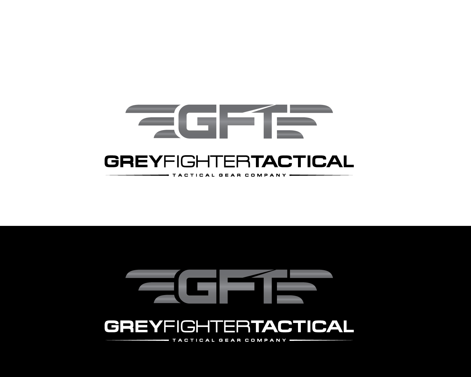 Design de Logo par Atec pour ce projet | Design #15337844