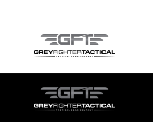 Diseño de Logo por Atec para este proyecto | Diseño: #15337844