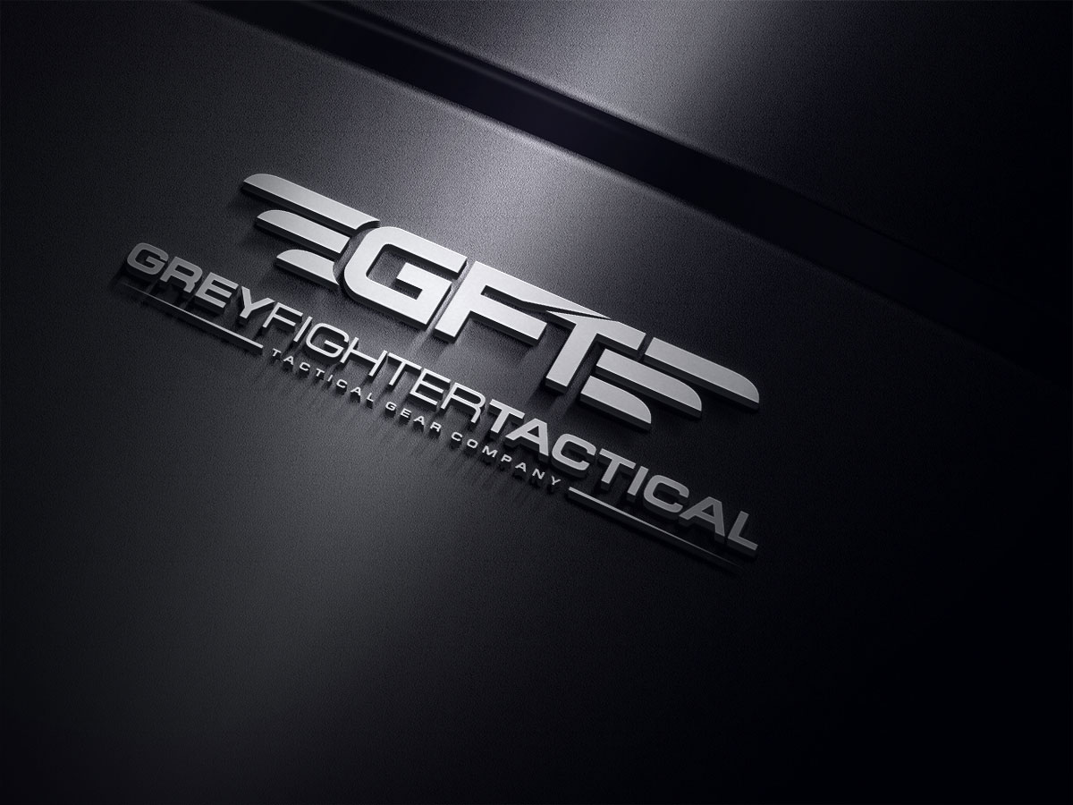 Logo Design by Atec for this project | Design #15337873