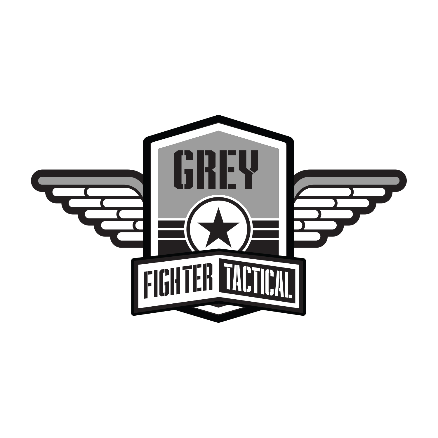 Logo Design by 3Hounds for this project | Design #15329680