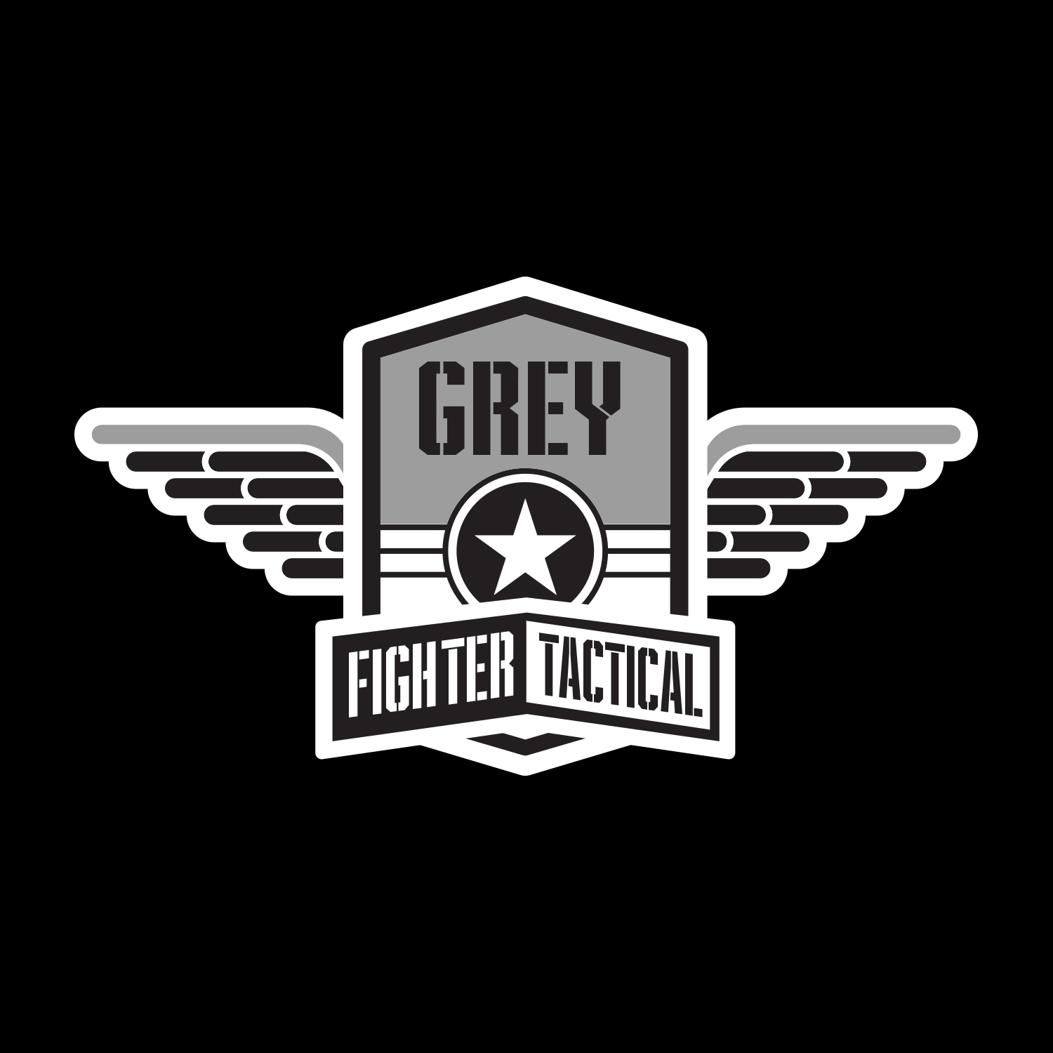 Logo Design by 3Hounds for this project | Design #15329683