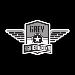 Logo Design by 3Hounds for this project | Design: #15329683
