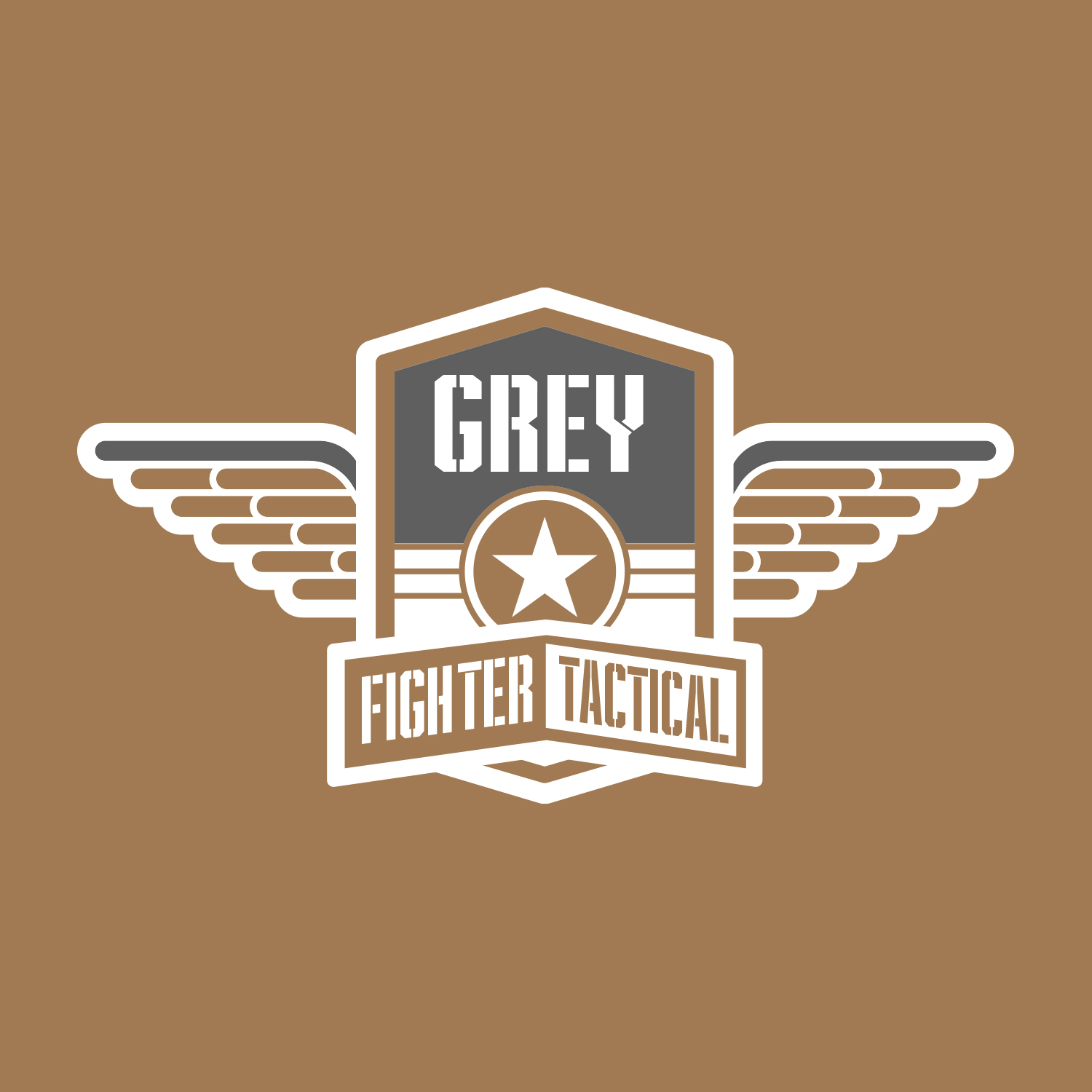 Logo Design by 3Hounds for this project | Design #15329685