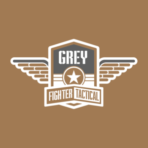 Logo Design by 3Hounds for this project | Design: #15329685